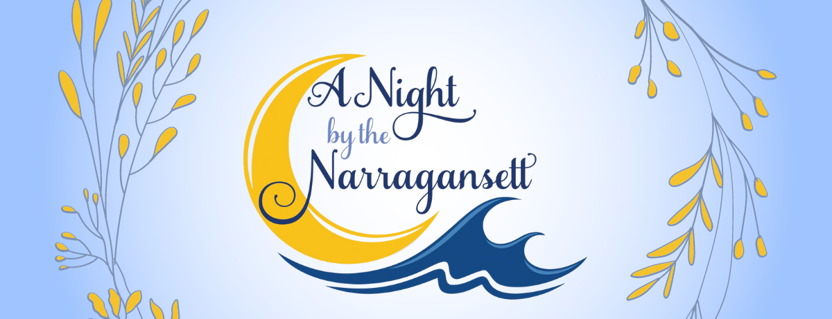 A Night by the Narragansett